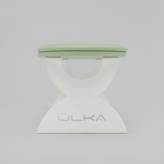Ulka Μαξιλάρι Μανικιούρ 78674