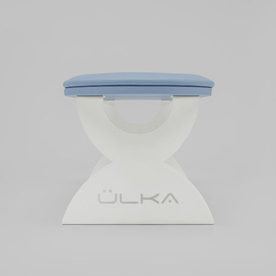 Ulka Възглавничка за маникюр 45345