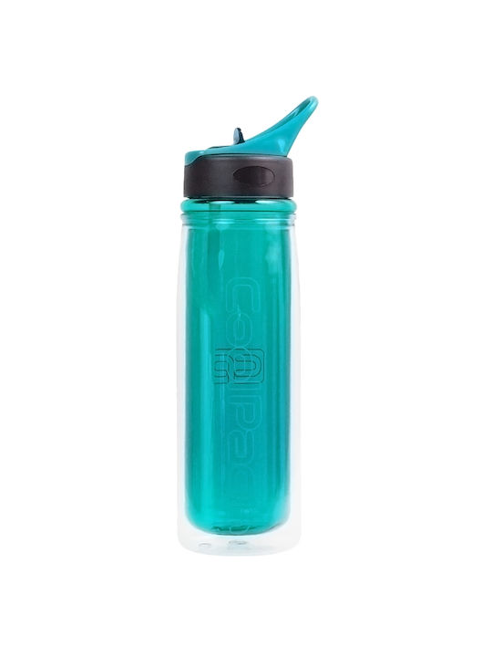 Coolpack Παγούρι 600ml Coolpack Παγούρι 600ml