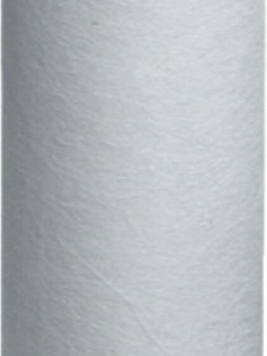 Atlas Filtri Water Filter Replacement Central Water Filtration System made of Polypropylene 7" CCP-7 SX 25 μm