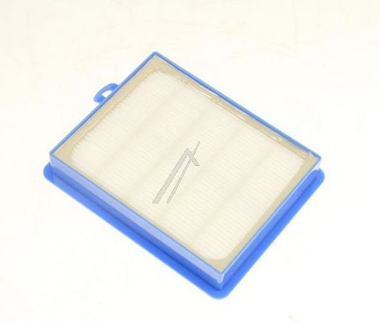 Electrolux Filtre Hepa pentru Aspirator Electric Compatibile cu Philips