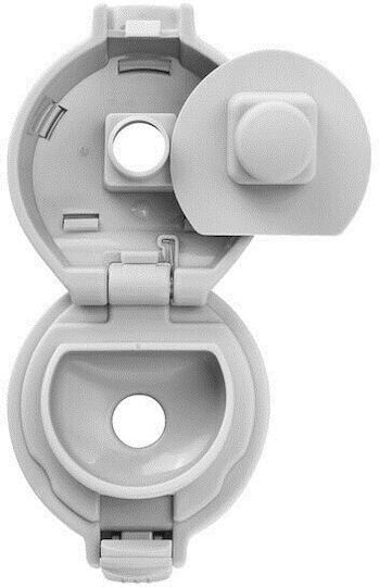 Zwilling J.A. Henckels Zwilling J.A. Henckels Kunststoff Isolierte Lunchbox Weiß 350ml