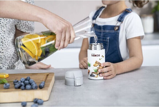 Zwilling J.A. Henckels Zwilling J.A. Henckels Kunststoff Isolierte Lunchbox Weiß 350ml