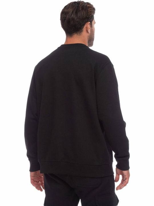 Be:Nation Black