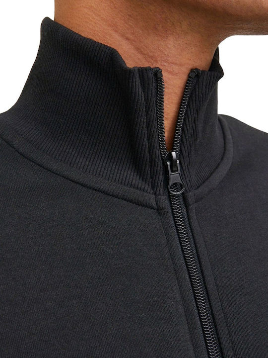 Cardigan Black