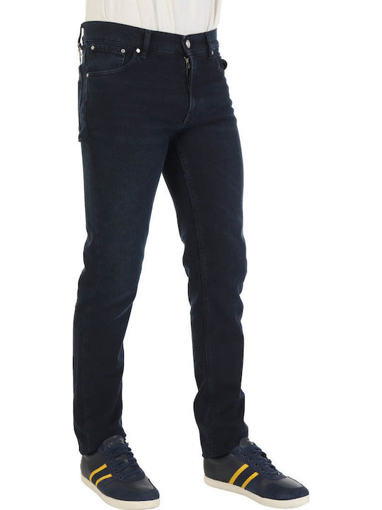 Trussardi Trussardi