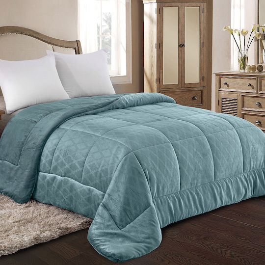 Adam Home Κουβερτοπάπλωμα 812 Adam Home Κουβερτοπάπλωμα 812