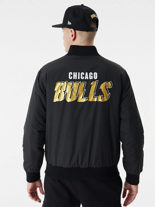 New Era