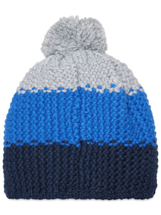 4F Knitted Beanie Cap