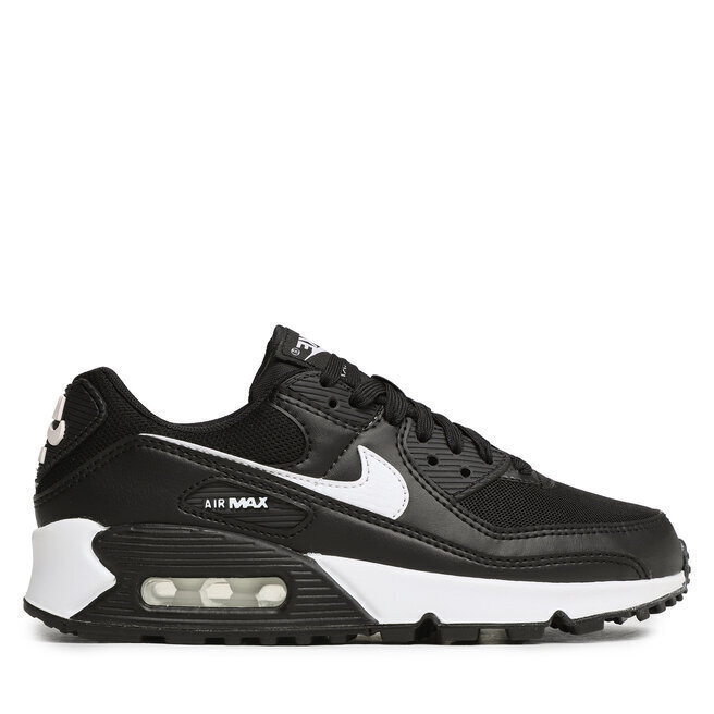 skroutz nike air max 90