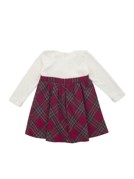 Babylonfashion Babylonfashion