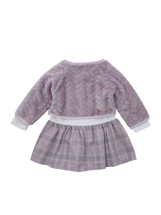 Babylonfashion