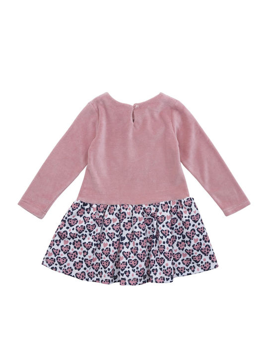 Babylonfashion Babylonfashion