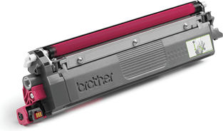 Brother TN-248XLM Toner Laser Printer Black