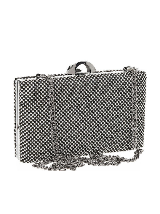 Women's Clutch Black