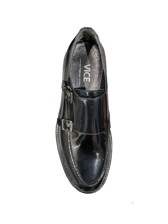 Vice Footwear