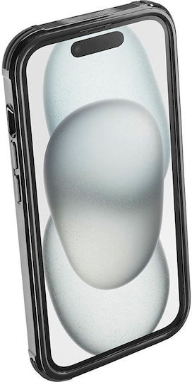 Interphone Quiklox Iphone