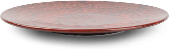 Salt & Pepper Ardor Ardor Servierplatte aus Porzellan Salt & Pepper Ardor Ardor Servierplatte aus Porzellan