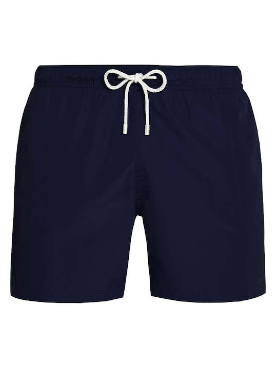 Bluemint Men's Swimwear Shorts Blue