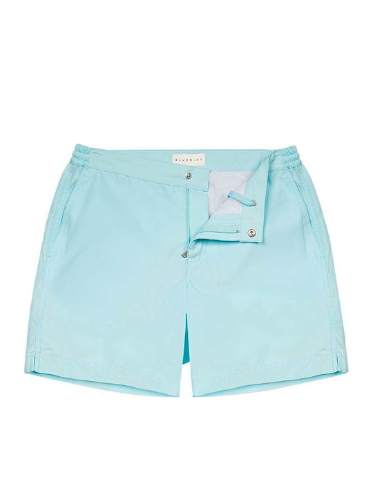 Bluemint Bluemint