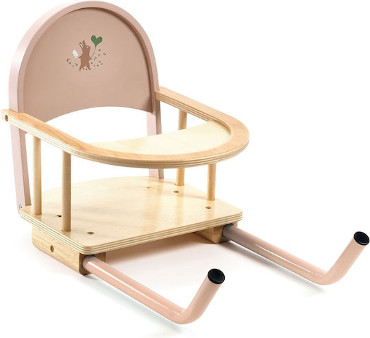 Djeco Mobilier Scaun De Masă