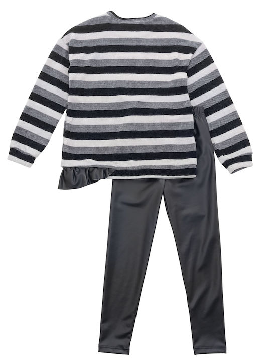 Babylonfashion