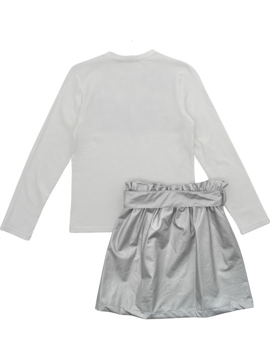 Babylonfashion