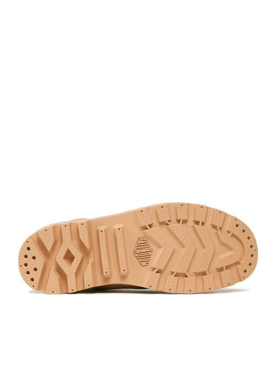Palladium Pampa Ορειβατικά