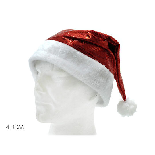 Accesorii de Crăciun