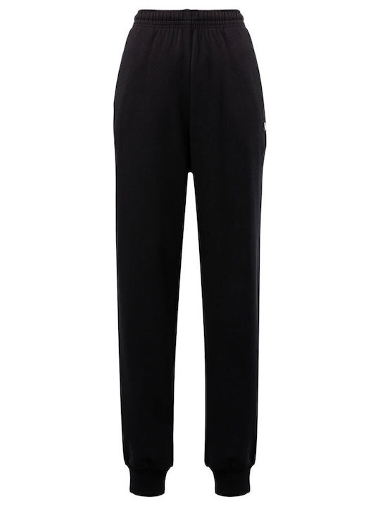 Sweatpants Jogger ''''''