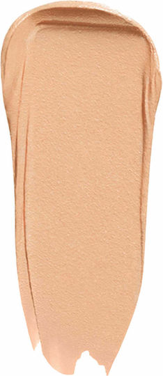 Clé de Peau Beauté Concealer Stick Almond 5gr