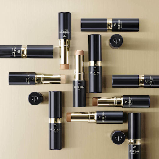 Clé de Peau Beauté Коректор Beige 5гр