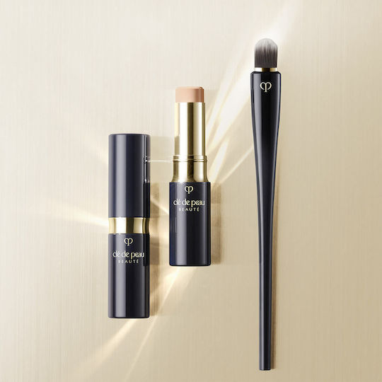 Clé de Peau Beauté Коректор Ocher 5гр