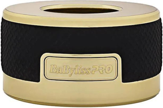 Babyliss Pro Pro Boost+ Gold Φορτιστής FX8700GBPBASE