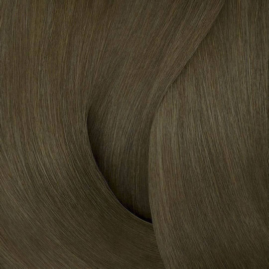 Redken Shades EQ Gloss Προσωρινή Βαφή Μαλλιών Χωρίς Αμμωνία 04na - Storm Cloud 60ml