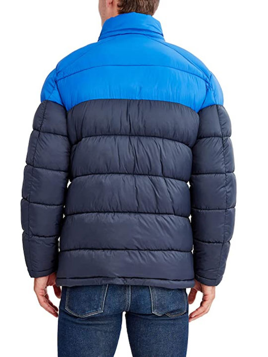Nautica
