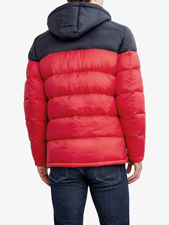 Nautica