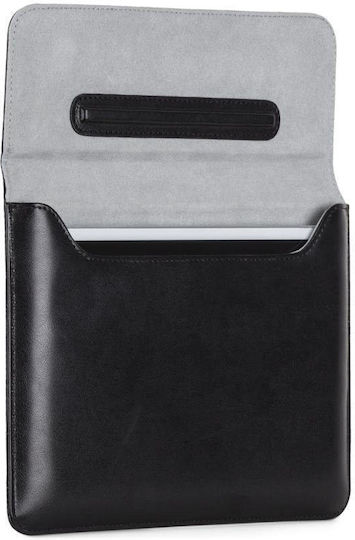 Case-Mate Flip Cover Μαύρη (Universal 8")