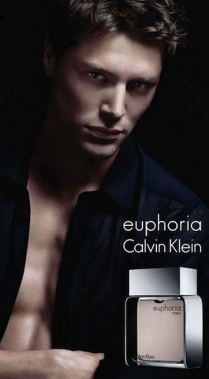 Calvin Klein Euphoria Eau de Toilette 20ml
