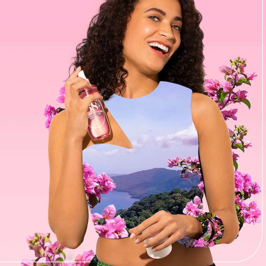 Sol de Janeiro Brazilian Crush Cheirosa '68 Body Mist 240ml