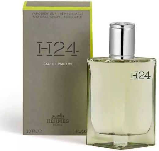 Hermes H24 Eau de Parfum 30ml