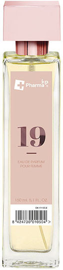 Iap Pharma Eau de Parfum 150ml