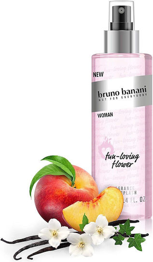 Bruno Banani Spray de corp 250ml