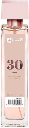 Iap Pharma Eau de Parfum 150ml