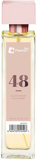 Iap Pharma Eau de Parfum 150ml