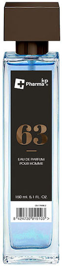 Iap Pharma Eau de Parfum 150ml