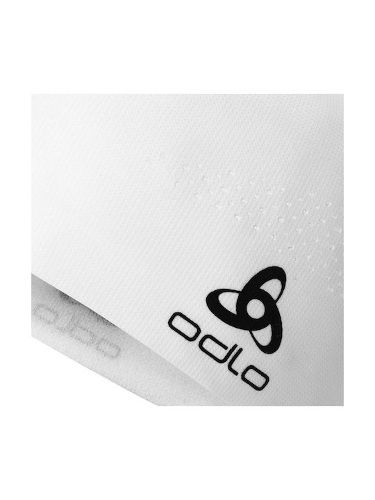 Odlo Move Light Шапка За Бягане Бяла