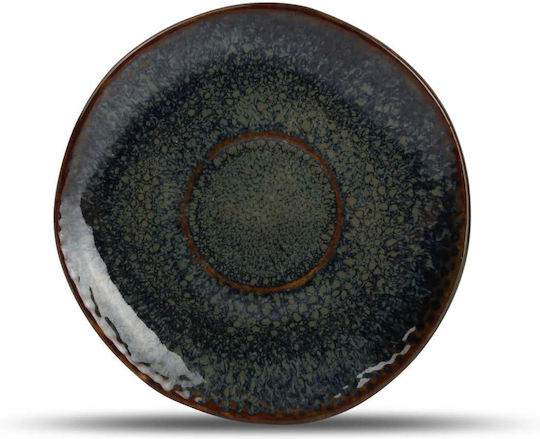Salt & Pepper Mielo Tasse Espresso Keramik Blau 95ml