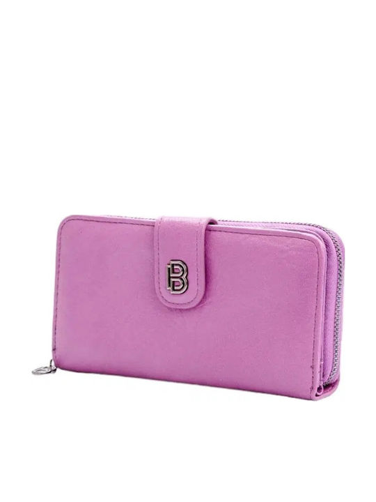 Bag to Bag Bag to Bag