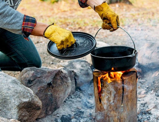 BBQ Collection Kaminzubehör